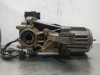  DIFERENCIAL TRASERO, PEUGEOT, 4007 