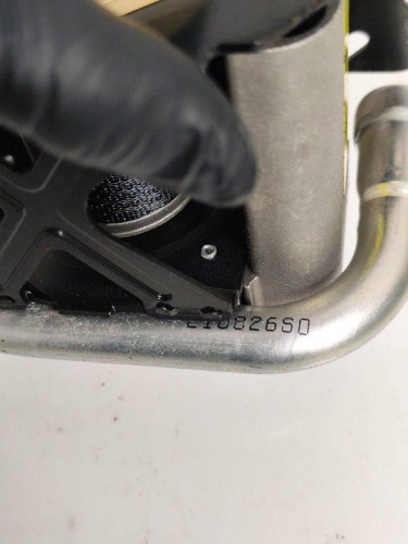  CINTURON SEGURIDAD DELANTERO DERECHO Nissan MICRA (K13K/KK) 