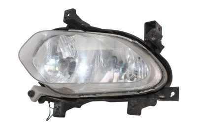 FARO ANTINIEBLA IZQUIERDO, KIA, CEED (JD)