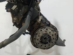 MANDO ELEVALUNAS DELANTERO DERECHO Toyota AVENSIS BERLINA (T25) 