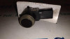  SENSOR DE APARCAMIENTO 