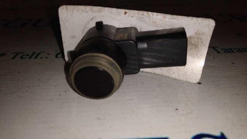  SENSOR DE APARCAMIENTO 