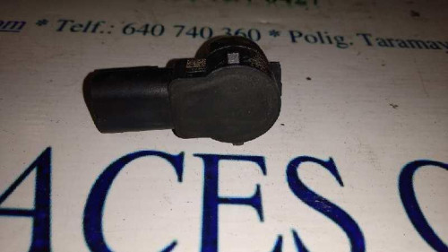 SENSOR DE APARCAMIENTO 