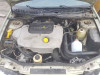  RENAULT MEGANE I FASE 2 BERLINA (BA0) 