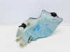  DEPOSITO LIMPIA BMW SERIE 3 BERLINA (E46) 