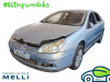 CITROEN C5 BERLINA — vehículo donante para recambios 