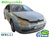 CITROEN C5 BERLINA — vehículo donante para recambios 