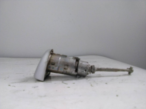 BOMBIN PUERTA DELANTERA IZQUIERDA Renault LAGUNA III GRANDTOUR 