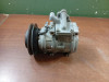 COMPRESOR AIRE ACONDICIONADO Toyota LAND CRUISER (J9) 