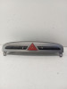  WARNING, PEUGEOT, 308 SW 