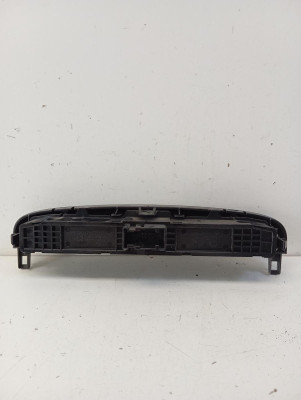 WARNING, PEUGEOT, 308 SW