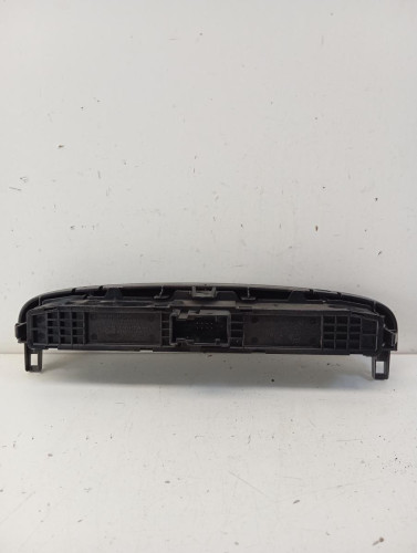  WARNING, PEUGEOT, 308 SW 