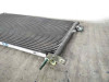 CONDENSADOR / RADIADOR AIRE ACONDICIONADO Ford MONDEO BERLINA (GE) 