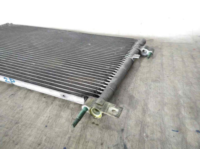 CONDENSADOR / RADIADOR AIRE ACONDICIONADO, FORD, MONDEO BERLINA (GE)