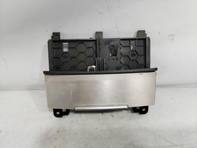 CENICERO, AUDI, Q7 (4L)