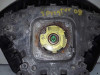 AIRBAG DELANTERO IZQUIERDO 