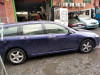  HONDA ACCORD TOURER (CN/CM) 