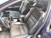  HONDA ACCORD TOURER (CN/CM) 