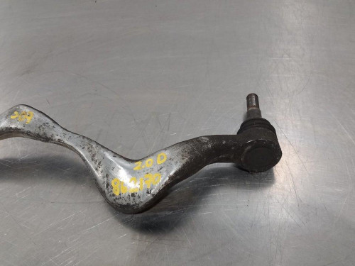  BRAZO SUSPENSION INFERIOR DELANTERO IZQUIERDO BMW SERIE 3 BERLINA (E90) 
