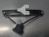  ELEVALUNAS TRASERO DERECHO SKODA KAROQ (NU) 