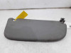  PARASOL IZQUIERDO PEUGEOT 406 BERLINA (S1/S2) 