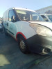  OPEL COMBO D 