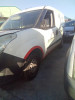  OPEL COMBO D 