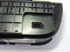  MANDO CLIMATIZADOR CITROEN C4 PICASSO 