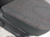  ASIENTO DELANTERO DERECHO 