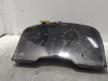  CUADRO INSTRUMENTOS Opel ZAFIRA A 