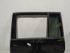  PUERTA TRASERA IZQUIERDA VOLKSWAGEN TOURAN (1T3) 