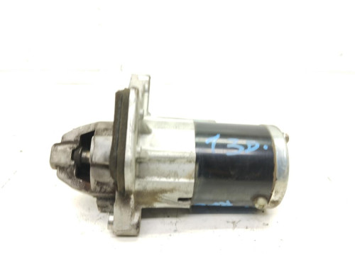  MOTOR ARRANQUE DACIA SANDERO II 