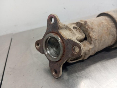 TRANSMISION CENTRAL, TOYOTA, RAV4 FUNCRUISER (A1)