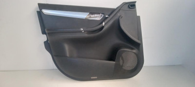 GUARNECIDO PUERTA DELANTERA IZQUIERDA, MERCEDES-BENZ, CLASE R (BM 251)