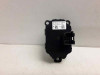 INTERRUPTOR BMW SERIE 5 GRAN TURISMO (F07) 