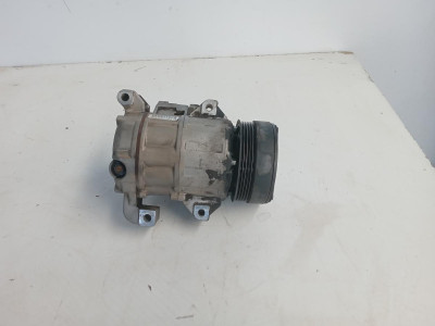 COMPRESOR AIRE ACONDICIONADO, SUZUKI, GRAND VITARA (JB/JT)