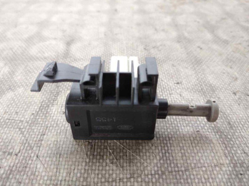 INTERRUPTOR FORD TOURNEO COURIER (C4A) 