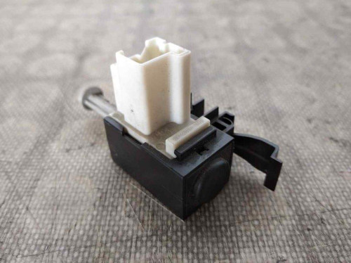 INTERRUPTOR FORD TOURNEO COURIER (C4A) 