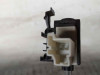 INTERRUPTOR FORD TOURNEO COURIER (C4A) 