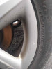  TOYOTA COROLLA VERSO (R1) 