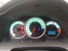  TOYOTA COROLLA VERSO (R1) 