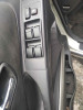  TOYOTA COROLLA VERSO (R1) 