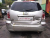  TOYOTA COROLLA VERSO (R1) 