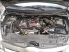  TOYOTA COROLLA VERSO (R1) 