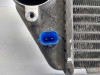  INTERCOOLER, MAZDA, 6 BERLINA (GG) 