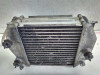  INTERCOOLER, MAZDA, 6 BERLINA (GG) 