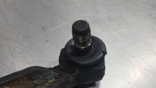  BRAZO SUSPENSION INFERIOR DELANTERO IZQUIERDO CITROEN JUMPY 