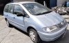  VOLKSWAGEN SHARAN (7M8) 