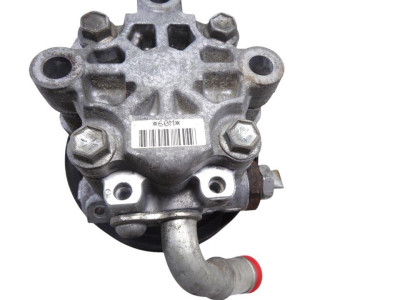 BOMBA DIRECCION, CHRYSLER, 300C (LE/LX)