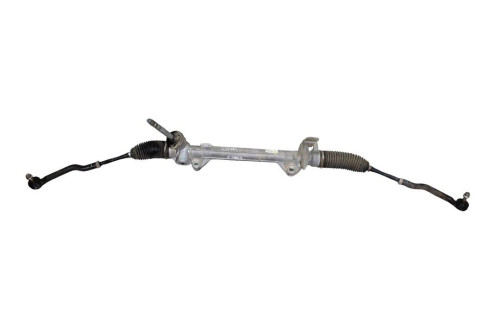  CREMALLERA DIRECCION NISSAN X-TRAIL (T32) 
